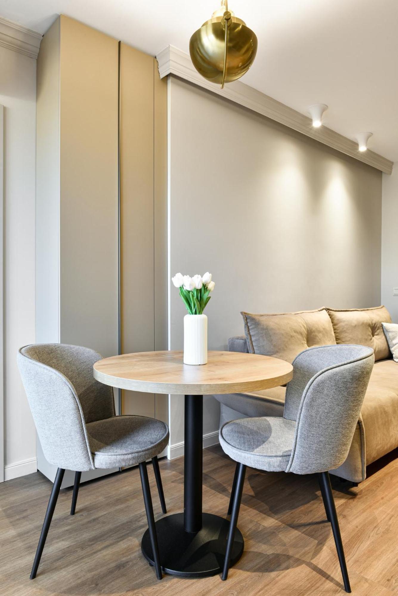 Clujstays Urban Glam Central Apartments Екстер'єр фото